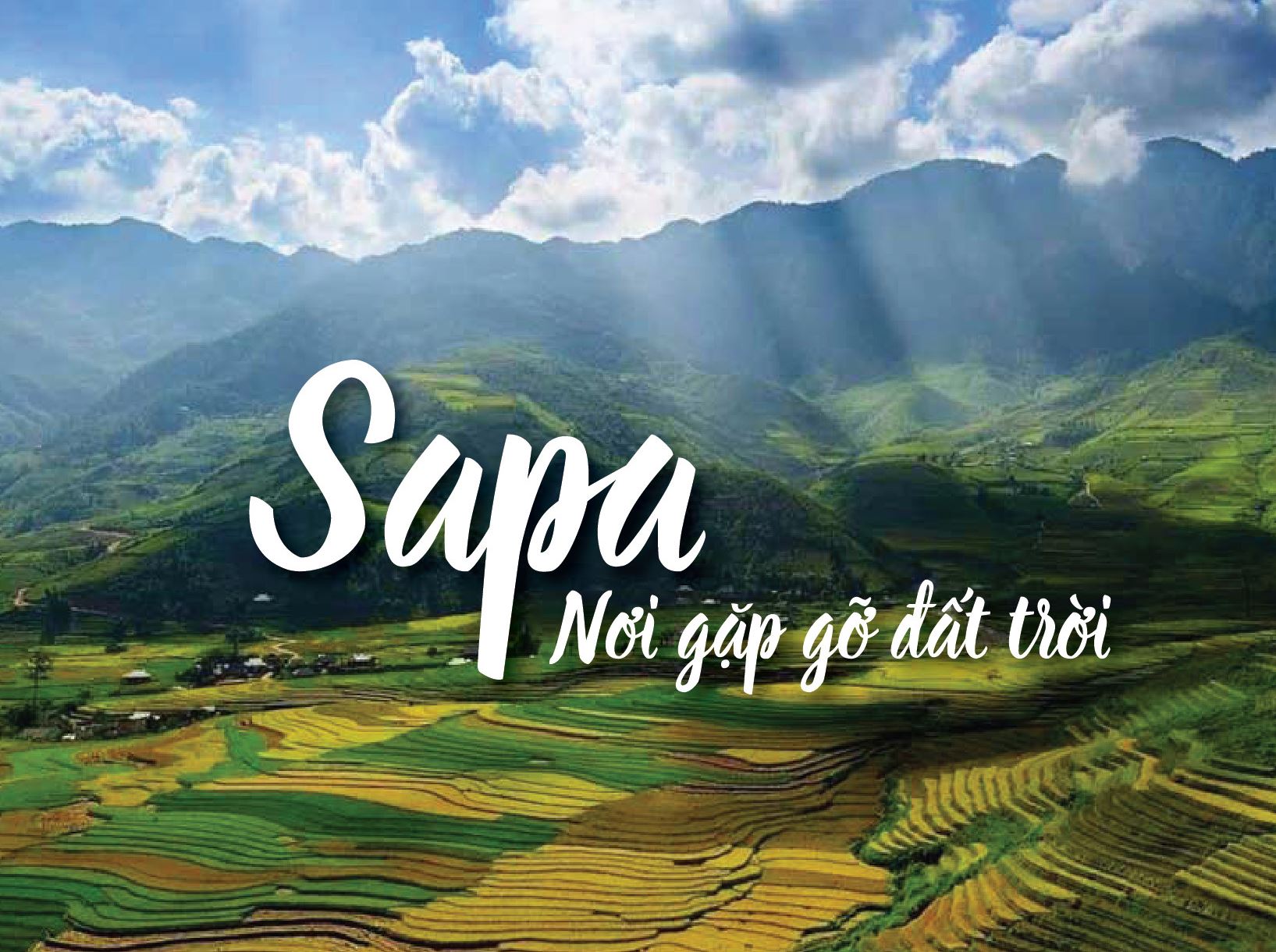 Top 11 món đặc sản Sapa nổi tiếng